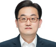 연세대, LGD와 채용연계 디스플레이융합공학과 신설