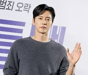 [포토] 박해진, '자비없는 잘생김'