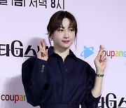 ‘판타G스팟’ 안희연 “또래 배우들과도 사적으로 만나 즐겁게 촬영”