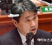 "나는 수능 폐지론자" 이주호 부총리 단호한 소신, 다음 행보는?