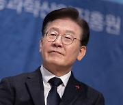 이재명 “민생예산, 野진정성 성과…시행령 예산 지적 겸허히 받겠다”