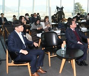 “도내 작은학교 특성화 교육 활성화 학생 맞춤형 지원”