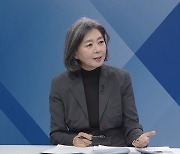 이재명 “문제 있었다면 벌써 죽었을 것”..김행 “박지원 비대위원장 얘기 돌아”[여의도초대석]