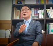 [영상채록 5·18] ‘전두환 회고록’ 소송 이끈 김정호 변호사