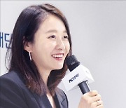 윤송이 엔씨소프트 CSO  "인간 중심의 AI 만들려면 코딩과 함께 '윤리' 가르쳐야"