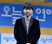 이승기, 후크엔터테인먼트 대표·전현직 이사 횡령·사기 혐의로 고소(전문)[공식]