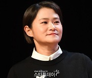 김신영 협박하고 금품 요구한 여성, 검찰 송치