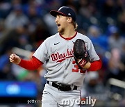 "KBO 성공→ML 다년계약 가능"…'韓 입성' 풀타임 빅리거 향한 전망