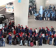 이정식 고용장관, 고용허가제 16개 주한 송출국 대사 간담회 개최