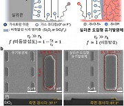 4200픽셀 초고해상도 ‘마이크로디스플레이’ 나온다