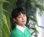 박보검, 10년만에 블러썸엔터 떠난다