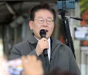 이재명, 소환 통보에 "몰상식 정권"…여 "적반하장"