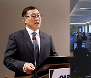 국정원 "내년 첨단기술 절취 등 북한 해킹시도 증가 전망"