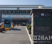 제주, 어르신 냉·난방비 지원금 10만 원으로 인상