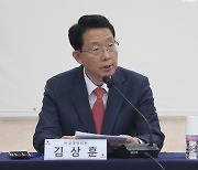 국회에 묶인 ‘빌라왕’ 방지법…김상훈 “전세 사기 방지 원포인트 소위라도”