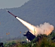 美 크리스마스 선물 패트리엇…‘방어 담요’ 러軍 폭주 멈출까 [우크라 전쟁]