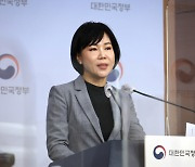 강간·뇌물 구속된 지방의원, 의정비 전액 수령···권익위 "제동"