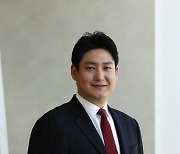 '금호석화 3세' 박준경 사장 승진