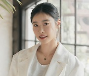 박소진, ENA ‘보라! 데보라’ 합류…열일 행보 잇는다