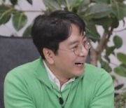 김승우 "김남주와 현금 선물 금액? 상상 안될 것"('캠핑인러브')