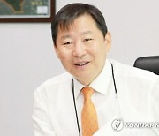 이철규 국회의원, 행정안전부 특별교부세 94억 확보