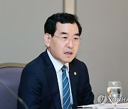 정부, 베트남과 에너지 협력 강화…원전 정보교류 협약