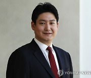 금호석유화학 3세 경영 본격화…박준경 사장 승진