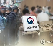 치매안심병원에 울산광역시립노인요양병원 추가