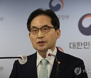 공정위, 화물연대 '조사 방해' 고발 여부 조만간 결정