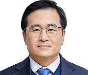 농협캐피탈 대표이사에 서옥원 농협생명 마케팅전략부문장