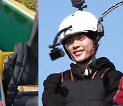 유선호, '1박2일' 합류한 지 얼마나 됐다고…문세윤, 뼈 있는 경고 날렸다