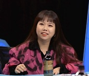 엄마 된 홍현희, '동상이몽2' 출연에 "자존심 상해, ♥제이쓴 꼴보기 싫어"