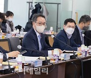 복지부, 소아진료 수가 보상 추진·산정특례 범위도 넓힌다