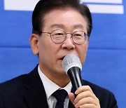 野 "조폭 검찰, 이재명 소환 허접해…김건희나 소환하라"(종합)