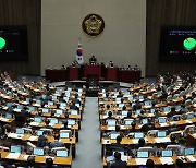 내년부터 103개 대기업, 법인세율 24% 적용한다