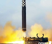 北, 'ICBM 규탄' 유엔 안보리 의장성명 논의에 "경거망동 지켜보겠다"