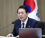 "국정 철학 퇴색" 부글부글 예산안 수용 대통령실, 정책 보완 나설 듯