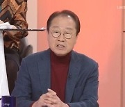 [단독] 이상벽 피해자 측 "만취해서 들이댔다니...거짓말 제발 그만"