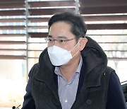 이재용 삼성전자 회장, 내년 CES도 불참할듯…“새해 경영구상 전념”