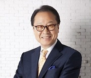 이상벽, 40대 여성 강제추행 혐의 기소유예