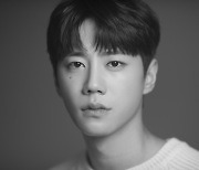 '일당백집사' 이준영, "다작행보, 연기돌 키우기 게임처럼 재밌어" (인터뷰②)