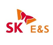 SK E&S, 인천 액화수소 사업 자금 조달 성공...3600억 규모