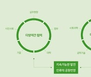 서울대 환경대학원, ‘도시환경분야 최고 전문가’ 과정 운영