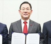 모든 기업 법인세 인하에도…감세효과는 4.2조→3.3조로 줄어