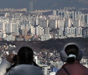 건설사 신용등급 강등 본격화되나…롯데‧태영‧한신공영 등급 전망↓