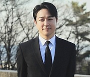 ‘일당백집사’ 태인호 종영 소감 “따뜻한 작품에 참여할 수 있어서 영광, 많은 걸 배웠던 시간”