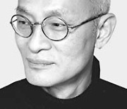 [이동국의 우리문화 들배지기] 한반도라는 예술 ‘용광로’