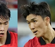 FIFA가 공개한 한국 선수 기록…‘날쌘돌이’ 김문환, ‘마당발’은 황인범