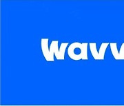 Wavve buys 40 percent of Kocowa for $71 million