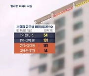 '2억 원 이상' 피해자만 195명…정부, '빌라왕' 피해자 돕는다